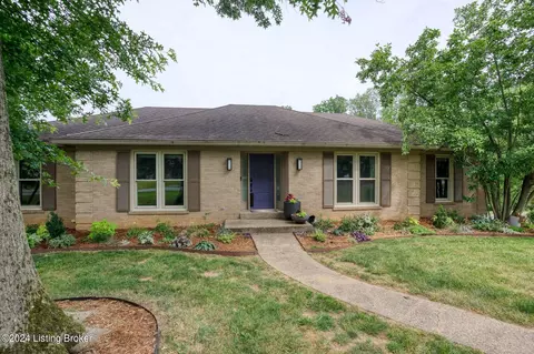 4006 Hayfield Way, Prospect, KY 40059