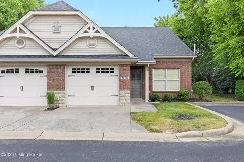 10103 Spruce Grove Dr, Louisville, KY 40299