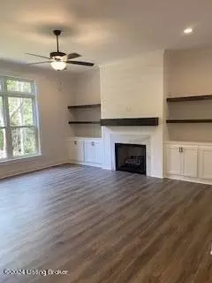 10816 Gordon Farm Trce, Louisville, KY 40291