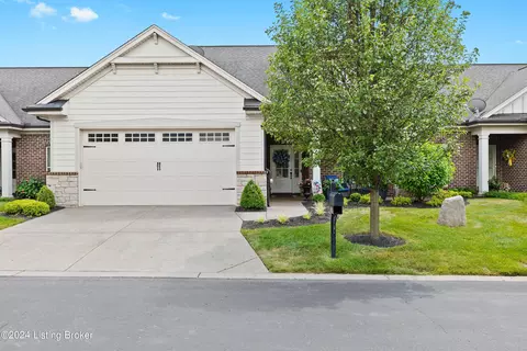 114 Grey Ledge Cir, Louisville, KY 40245