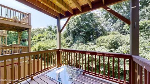 759 N Hite Ave #4, Louisville, KY 40206