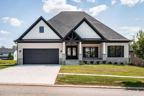 3319 Catalpa Farms Dr, Fisherville, KY 40023