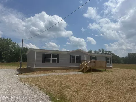 120 Mcdonald Dr, Brandenburg, KY 40108