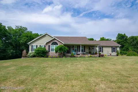 340 Shop Ln, Springfield, KY 40069
