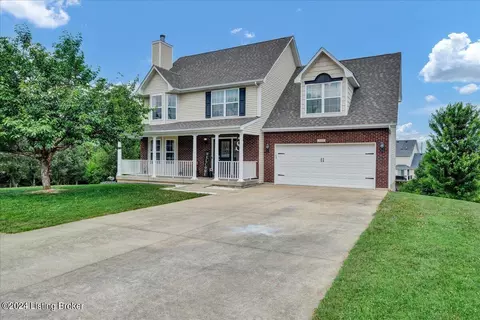 164 Portobello Rd, Radcliff, KY 40160