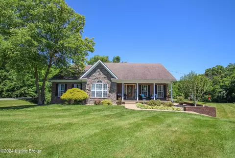 4417 Catherine Dr, Crestwood, KY 40014