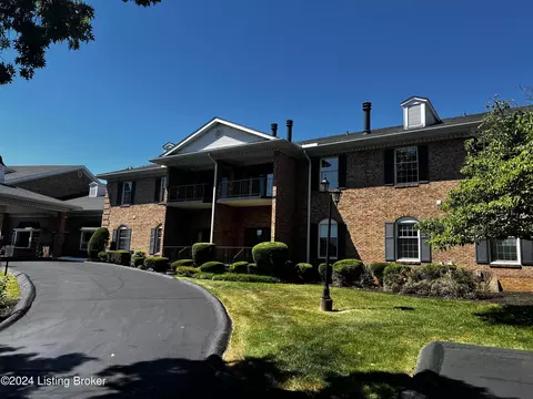 1612 Gardiner Ln #213215, Louisville, KY 40205