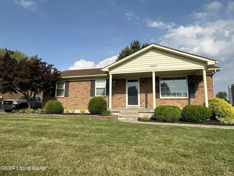 12215 Dulcie Ct, Louisville, KY 40229
