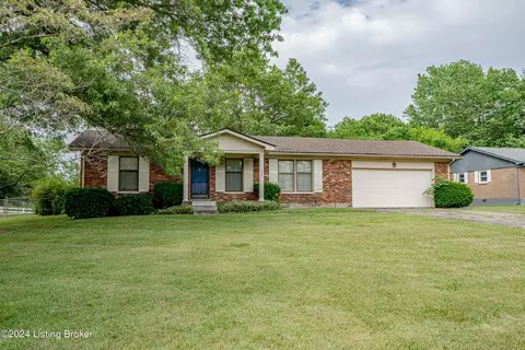 140 Foxboro Rd, Brandenburg, KY 40108