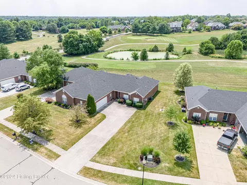 461 Turnberry Ln, Shelbyville, KY 40065