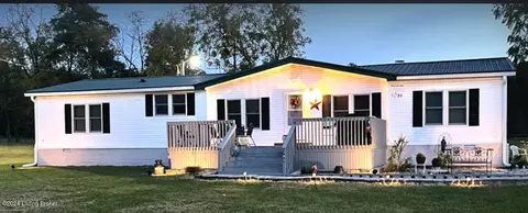 295 Chardonnay Ln, Ekron, KY 40117