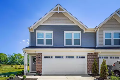 116 Exploration Path, Shelbyville, KY 40065