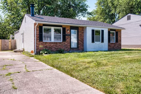 11499 Brookley Dr, Louisville, KY 40229