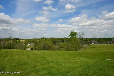 40 Penn Ct, Smithfield, KY 40068 photo 4
