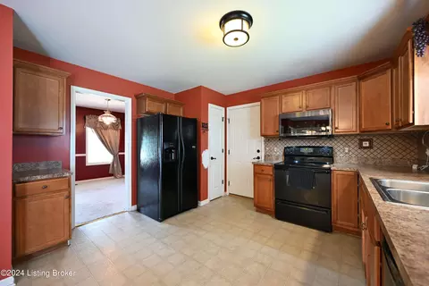 40 Penn Ct, Smithfield, KY 40068 photo 20