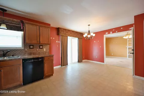 40 Penn Ct, Smithfield, KY 40068 photo 17