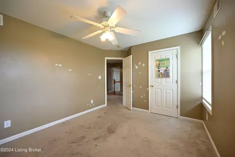 40 Penn Ct, Smithfield, KY 40068 photo 26
