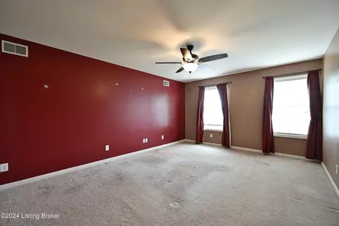 40 Penn Ct, Smithfield, KY 40068 photo 35