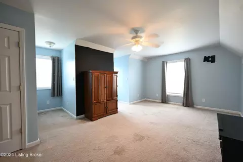 40 Penn Ct, Smithfield, KY 40068 photo 34
