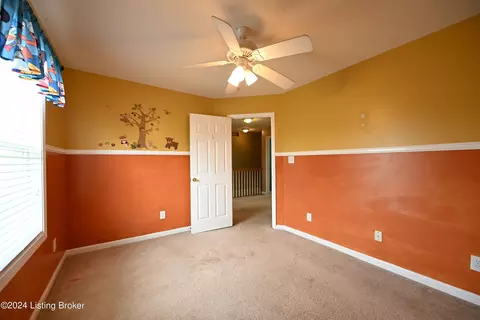 40 Penn Ct, Smithfield, KY 40068 photo 30