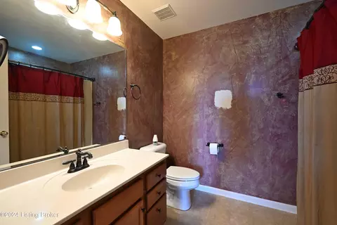 40 Penn Ct, Smithfield, KY 40068 photo 38