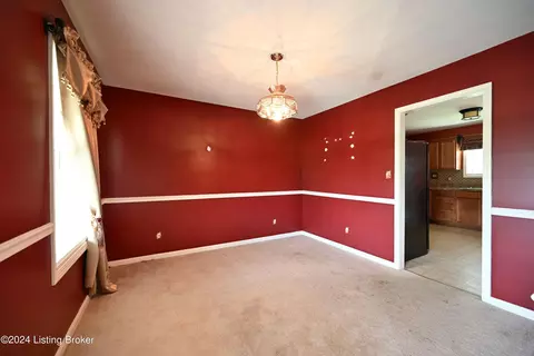 40 Penn Ct, Smithfield, KY 40068 photo 15