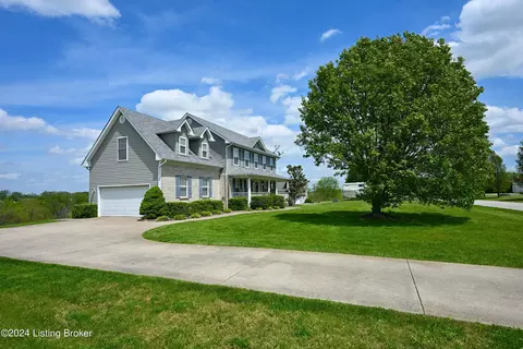 40 Penn Ct, Smithfield, KY 40068 photo 3