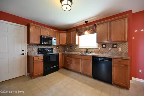 40 Penn Ct, Smithfield, KY 40068 photo 19