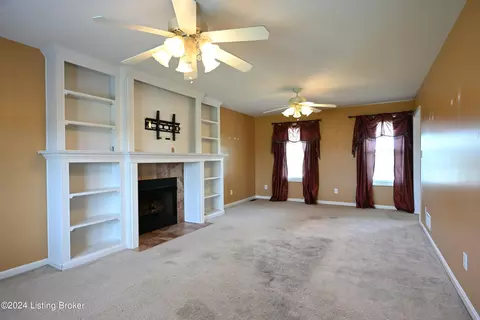 40 Penn Ct, Smithfield, KY 40068 photo 13