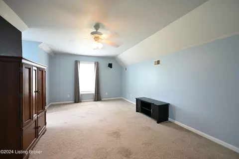 40 Penn Ct, Smithfield, KY 40068 photo 33
