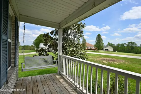40 Penn Ct, Smithfield, KY 40068 photo 11