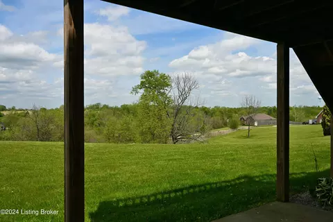 40 Penn Ct, Smithfield, KY 40068 photo 9