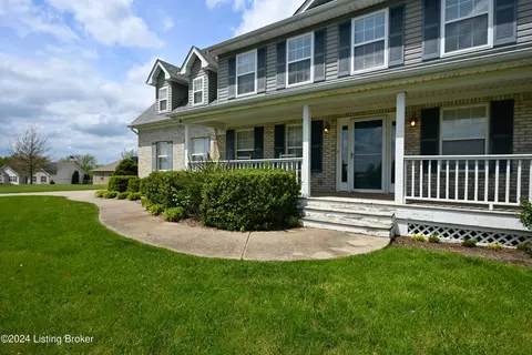 40 Penn Ct, Smithfield, KY 40068 photo 10