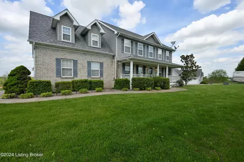 40 Penn Ct, Smithfield, KY 40068 photo 5