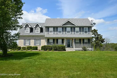 40 Penn Ct, Smithfield, KY 40068