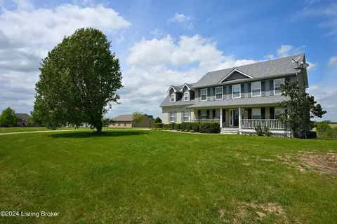 40 Penn Ct, Smithfield, KY 40068 photo 2