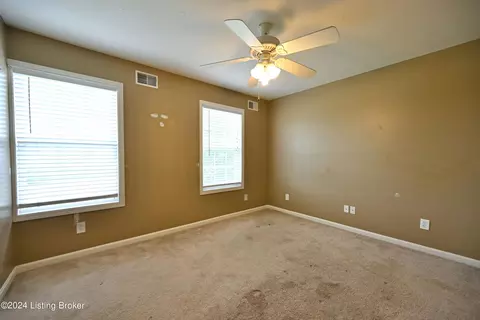 40 Penn Ct, Smithfield, KY 40068 photo 25