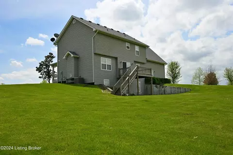 40 Penn Ct, Smithfield, KY 40068 photo 8