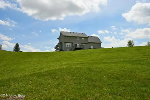40 Penn Ct, Smithfield, KY 40068 photo 7