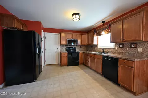 40 Penn Ct, Smithfield, KY 40068 photo 18