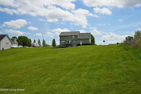 40 Penn Ct, Smithfield, KY 40068 photo 6
