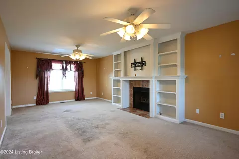 40 Penn Ct, Smithfield, KY 40068 photo 12