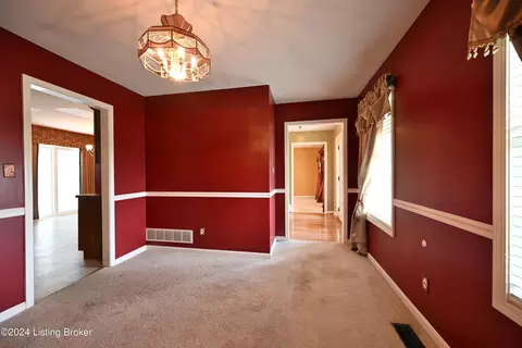 40 Penn Ct, Smithfield, KY 40068 photo 16