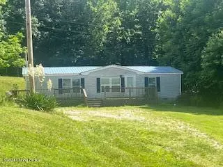 347 Clover Creek Cove Ln, Cloverport, KY 40111