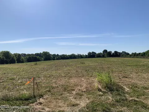 1 Murrays Run Road, Coxs Creek, KY 40013