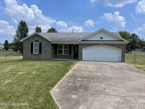 1088 Dana Dr, Lawrenceburg, KY 40342