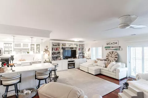5100 Us Highway 42 #1114, Louisville, KY 40241