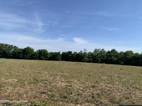4785 Murrays Run Rd # B, Coxs Creek, KY 40013