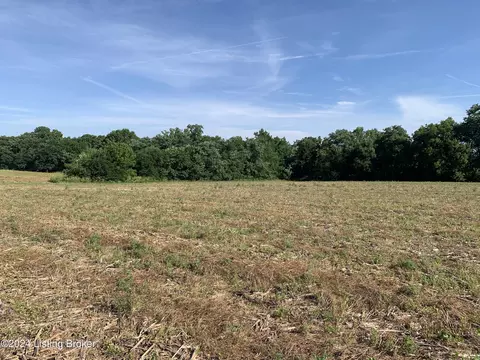 4785 Murrays Run Rd # C, Coxs Creek, KY 40013