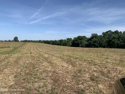 4785 Murrays Run Rd # D, Coxs Creek, KY 40013